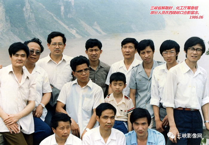 三峡地区概况_三峡地区属于什么山脉_三峡在哪个省哪个地区