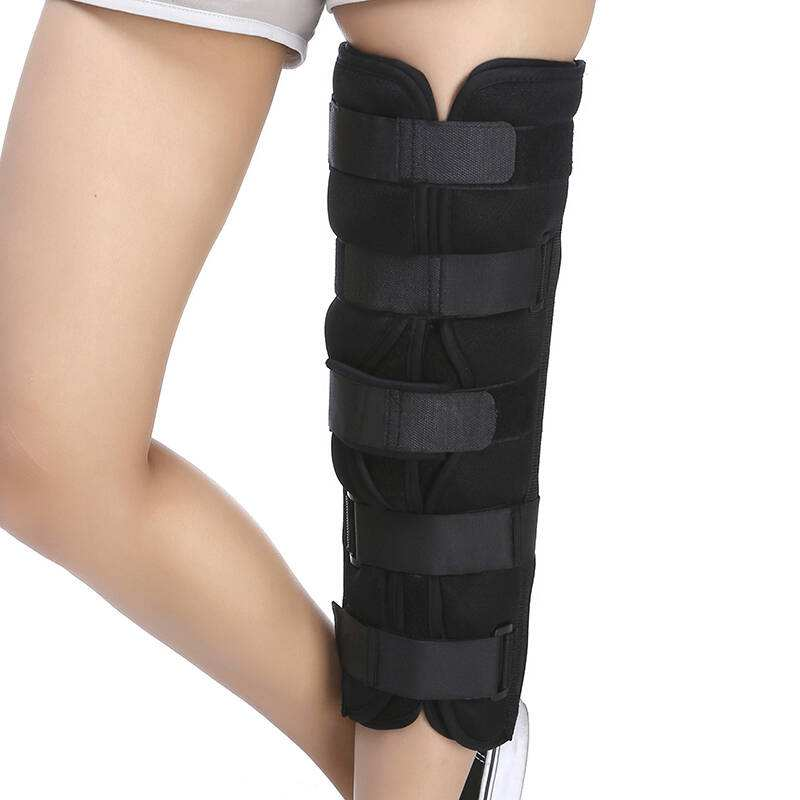 可调膝关节支具怎么用膝关节支具与辅具_https://www.jmylbn.com_新闻资讯_第2张