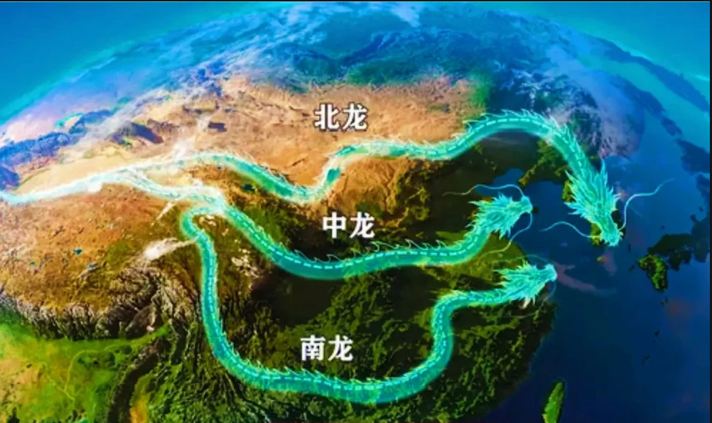 微信图片中国三大干龙.png