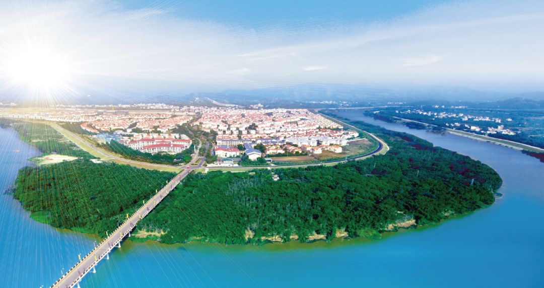 户型不够刚+步行地铁站25*+均价1.7万，珠江壹城值得买吗？