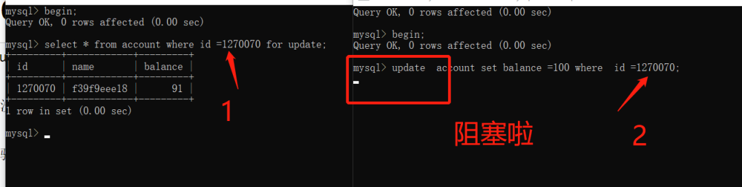 mysql数据库编码_mysql 存储过程 参数 编码_mysql 编码