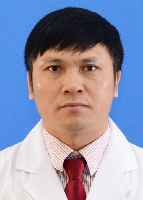 什么是外周介入外周介入是什么？能治啥病？一文讲清楚_https://www.jmylbn.com_新闻资讯_第5张