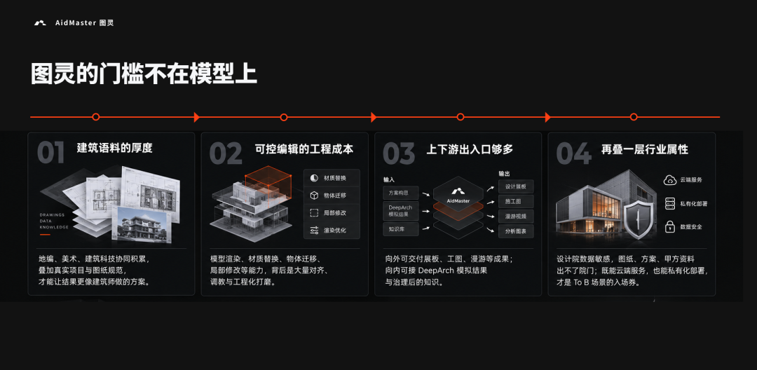 28a5609d5f55a8713b850a624c06650d.png