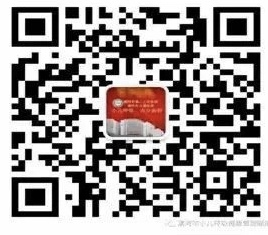 儿童雾化面罩怎么洗儿童居家雾化 请注意！_https://www.jmylbn.com_新闻资讯_第8张