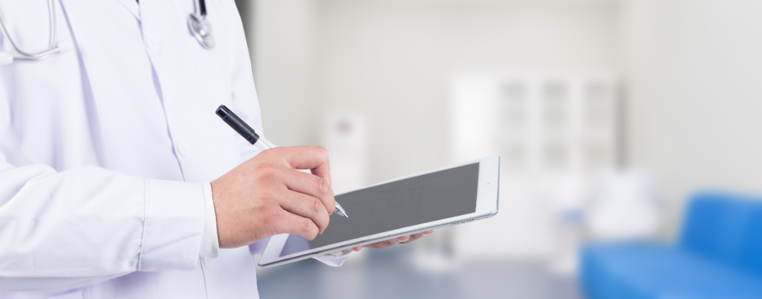 picc导管是什么材质【静疗圈】血栓的发生与导管材质和结构有关？硅胶VS聚氨酯，你该怎么选？_https://www.jmylbn.com_新闻资讯_第5张