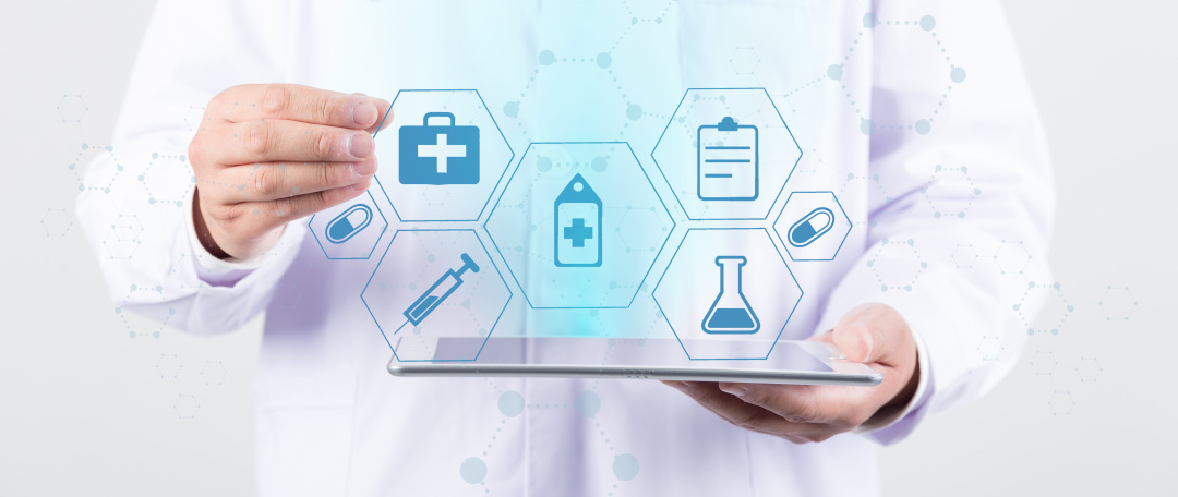 picc导管是什么材质【静疗圈】血栓的发生与导管材质和结构有关？硅胶VS聚氨酯，你该怎么选？_https://www.jmylbn.com_新闻资讯_第11张