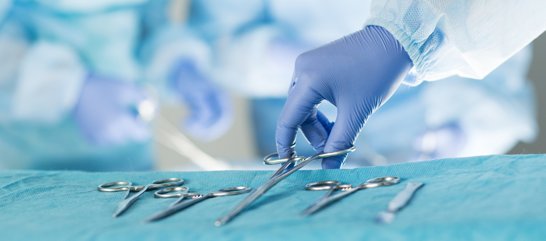 picc导管是什么材质【静疗圈】血栓的发生与导管材质和结构有关？硅胶VS聚氨酯，你该怎么选？_https://www.jmylbn.com_新闻资讯_第24张