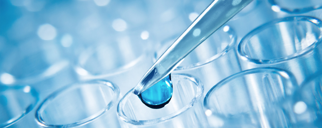 picc导管是什么材质【静疗圈】血栓的发生与导管材质和结构有关？硅胶VS聚氨酯，你该怎么选？_https://www.jmylbn.com_新闻资讯_第15张