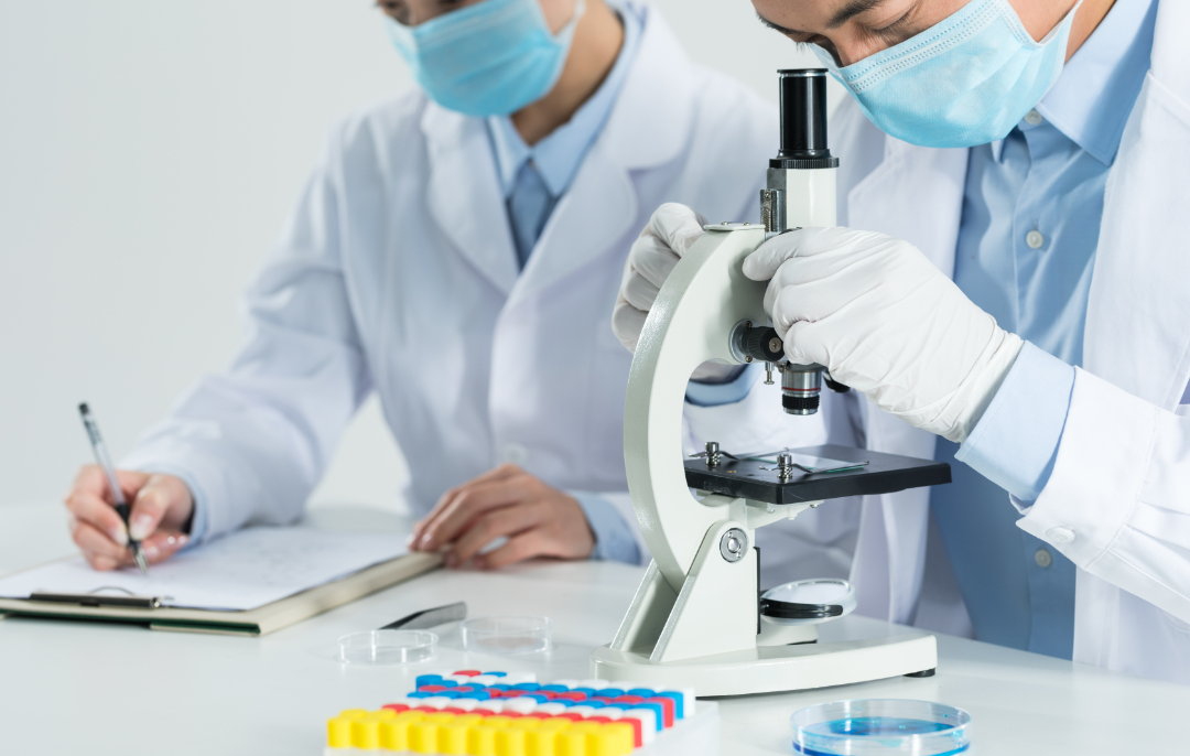 picc导管是什么材质【静疗圈】血栓的发生与导管材质和结构有关？硅胶VS聚氨酯，你该怎么选？_https://www.jmylbn.com_新闻资讯_第2张