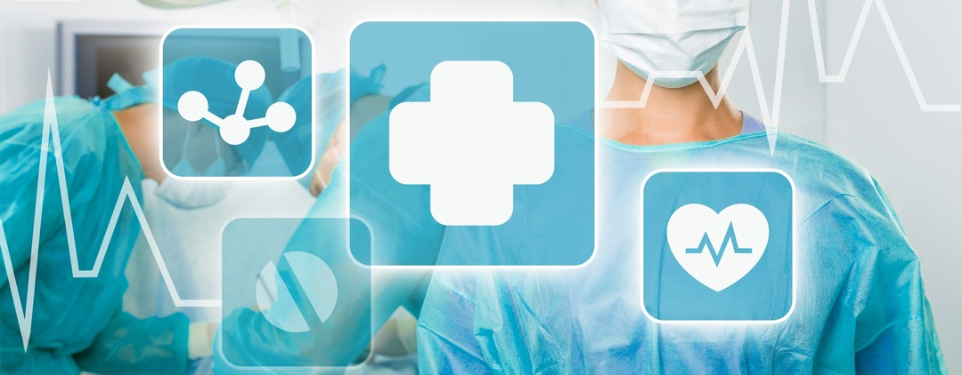 picc导管是什么材质【静疗圈】血栓的发生与导管材质和结构有关？硅胶VS聚氨酯，你该怎么选？_https://www.jmylbn.com_新闻资讯_第8张