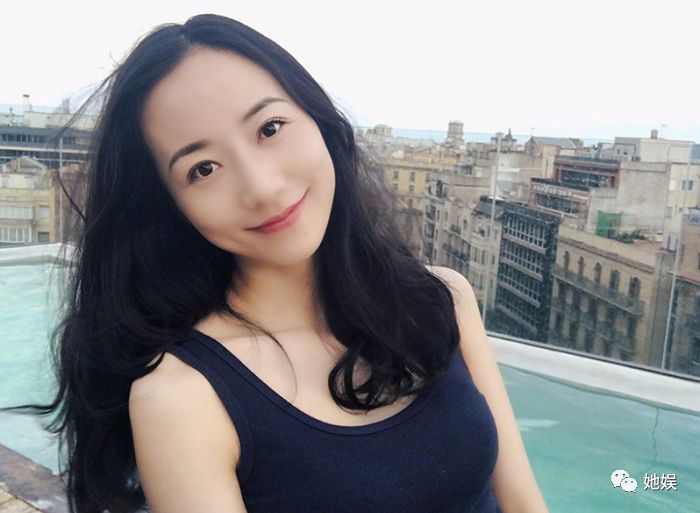 韩雪牺牲最大的一条广告!全程红着脸拍完,网友直呼:太性感了