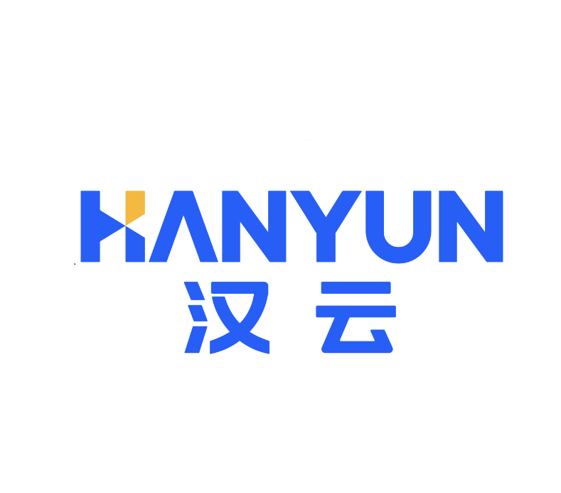 徐工汉云技术股份有限公司