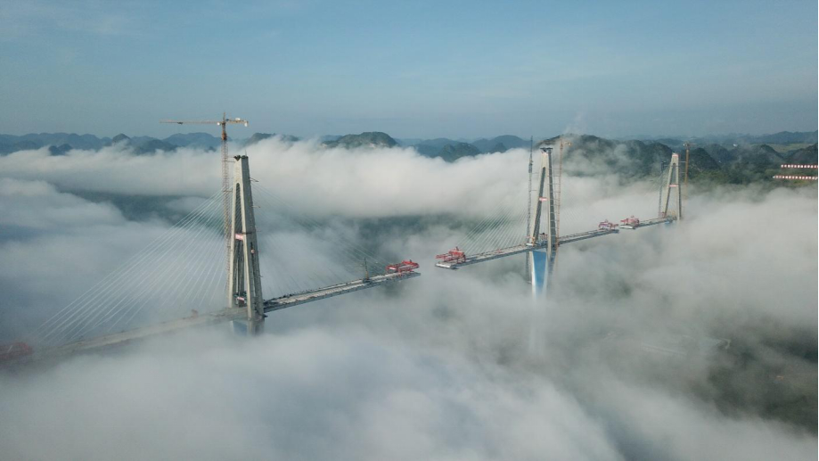 ţ??ģ��?����?����ٻ�?ʴ󽱣? crossorigin=