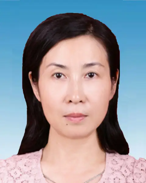 想当官又想发财,她被严肃处理! _大皖新闻 | 安徽网