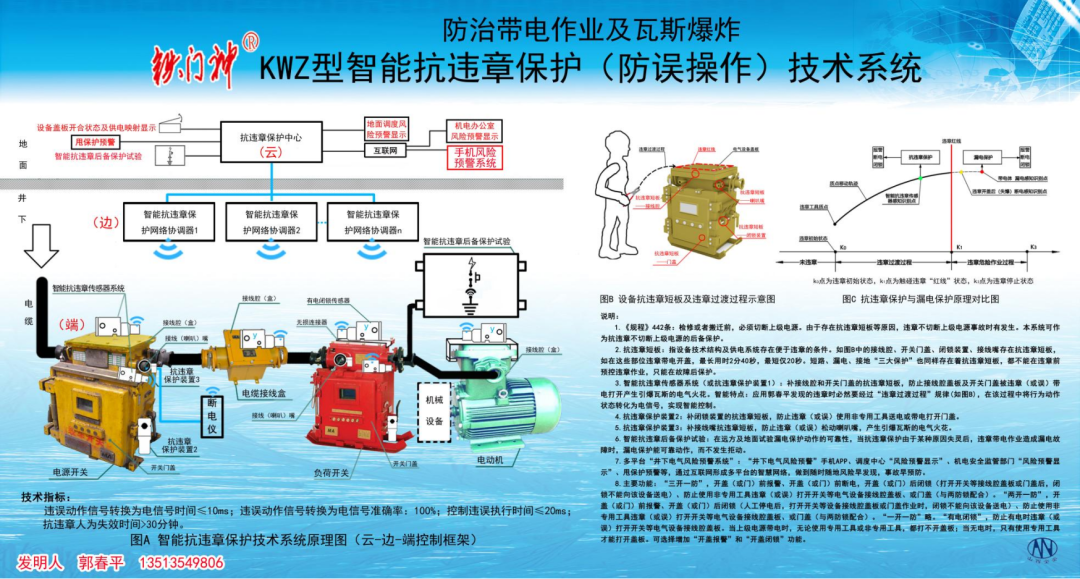 九年前的数学警告：当“AI必然违章”预言照进OpenAI失控现实