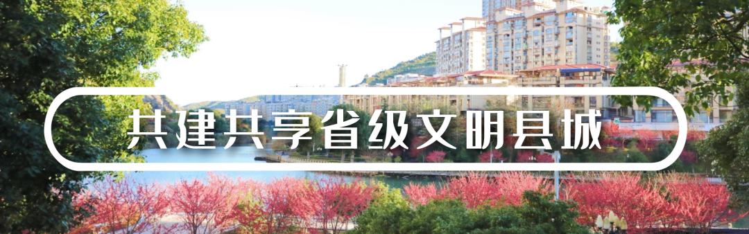 医用一次性帽子怎么戴穿脱防护服全流程（动图）附标准视频_https://www.jmylbn.com_新闻资讯_第2张