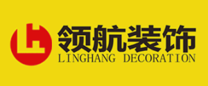 深圳房子裝修哪家公司靠譜_深圳裝修廠(chǎng)房裝修_深圳裝修公司