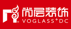 深圳房子裝修哪家公司靠譜_深圳裝修廠(chǎng)房裝修_深圳裝修公司