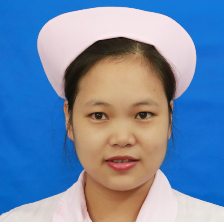 康复治疗激光怎么收费【妇女节专享福利】盆底康复治疗+MF多元聚焦激光治疗，让您人生更美丽_https://www.jmylbn.com_新闻资讯_第36张