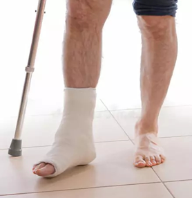 医用充气靴怎么穿踝关节外侧韧带修复术后康复小科普_https://www.jmylbn.com_新闻资讯_第3张