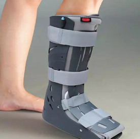 医用充气靴怎么穿踝关节外侧韧带修复术后康复小科普_https://www.jmylbn.com_新闻资讯_第4张