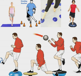 医用充气靴怎么穿踝关节外侧韧带修复术后康复小科普_https://www.jmylbn.com_新闻资讯_第13张