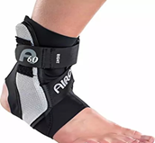 医用充气靴怎么穿踝关节外侧韧带修复术后康复小科普_https://www.jmylbn.com_新闻资讯_第5张