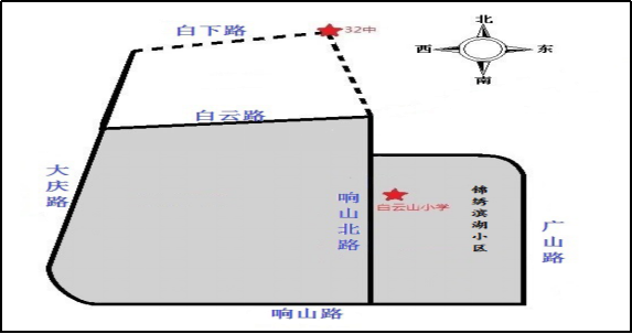 中山教育信息网官网_中山教育信息港新生登录入口_中山教育信息