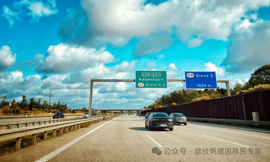 70bddbb0-844c-4a32-8bb3-1f47bdb47536.png