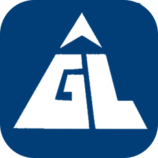 上海垓量信息技术有限公司