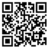 听力AC为什么0临床听力学技术专业沙龙 ｜ 傅新星：AEP临床应用和新进展_https://www.jmylbn.com_新闻资讯_第26张