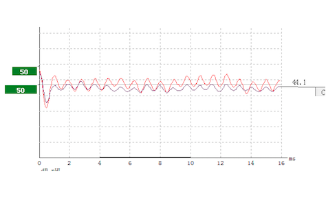 听力AC为什么0临床听力学技术专业沙龙 ｜ 傅新星：AEP临床应用和新进展_https://www.jmylbn.com_新闻资讯_第18张