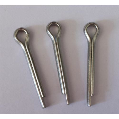 螺栓松动断裂分析的图19