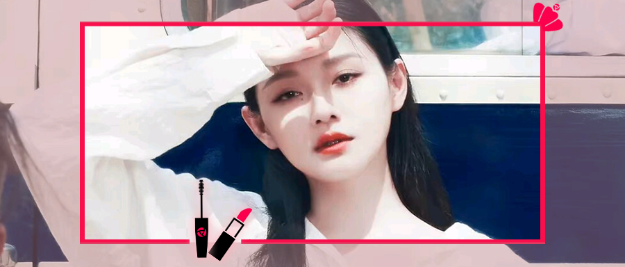 具俊晔官宣与大S结婚！闪婚的人就会一直闪下去吗？