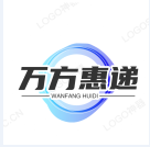 郑州阳帆网络科技有限公司