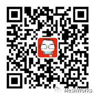 MeshWorks创建白车身概念模型如此简单！的图7