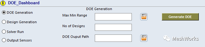 DEP MeshWorks 2021强势发布！的图4