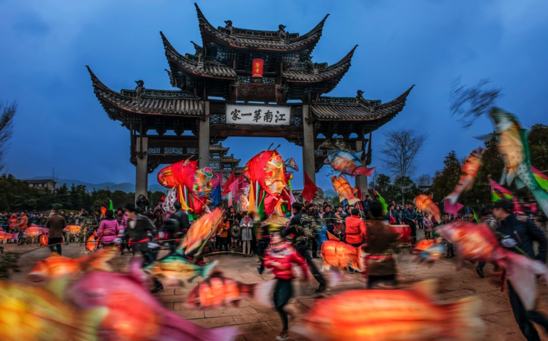 宁夏教育安全平台_成都教育安全平台登陆_金华安全教育平台