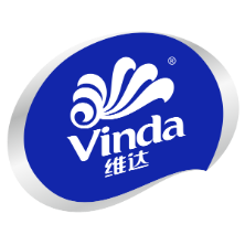 维达官方旗舰店标识
