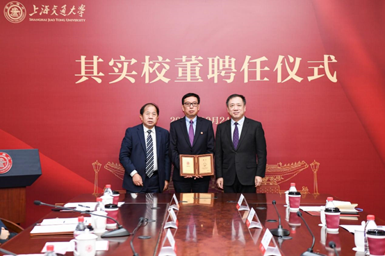 上海交東大學是什么學校_上海交東大學是什么大學_上海交通大學東31