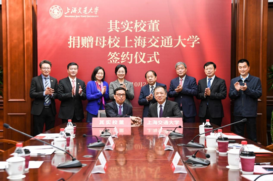 上海交東大學是什么大學_上海交東大學是什么學校_上海交通大學東31