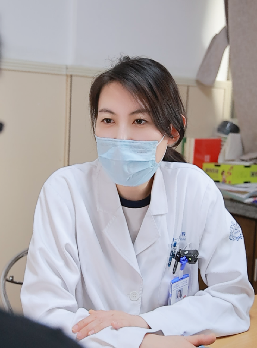 女子为二胎用回春贴,56岁浙江女老板为求二胎花费数万买“回春贴”！医生一看：赶紧扔..