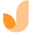 广州好智信息技术有限公司