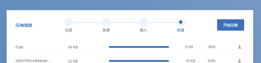 修改pdf文件尺寸大小_减小pdf大小_如何减小pdf文件的大小