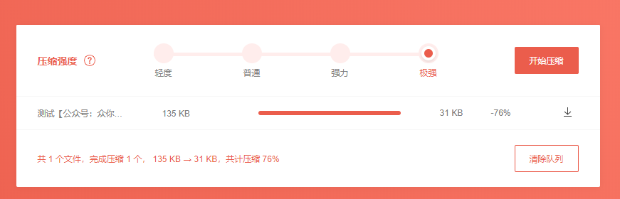 修改pdf文件尺寸大小_减小pdf大小_如何减小pdf文件的大小