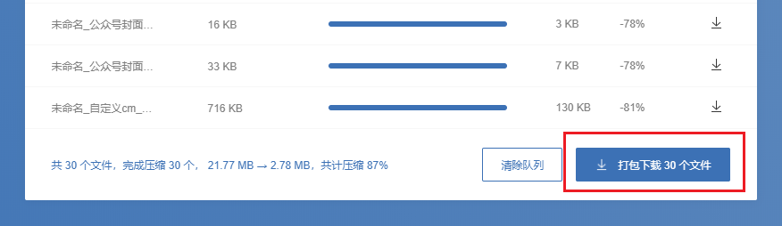 修改pdf文件尺寸大小_减小pdf大小_如何减小pdf文件的大小