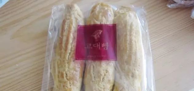 韩国丨韩国各大学有趣的小事情-异乡好居