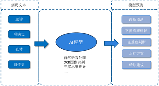 医学知识基础软件_ms医学软件_医学软件开发