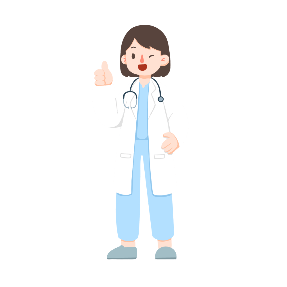 什么是经皮氧分压糖尿病足患者福音 ｜  内分泌科开展经皮氧分压监测新技术_https://www.jmylbn.com_新闻资讯_第9张