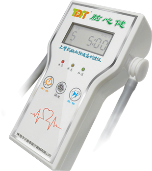 缺血适应训练仪怎么心脏支架手术危险吗？预适应训练仪辅助术后康复_https://www.jmylbn.com_新闻资讯_第1张